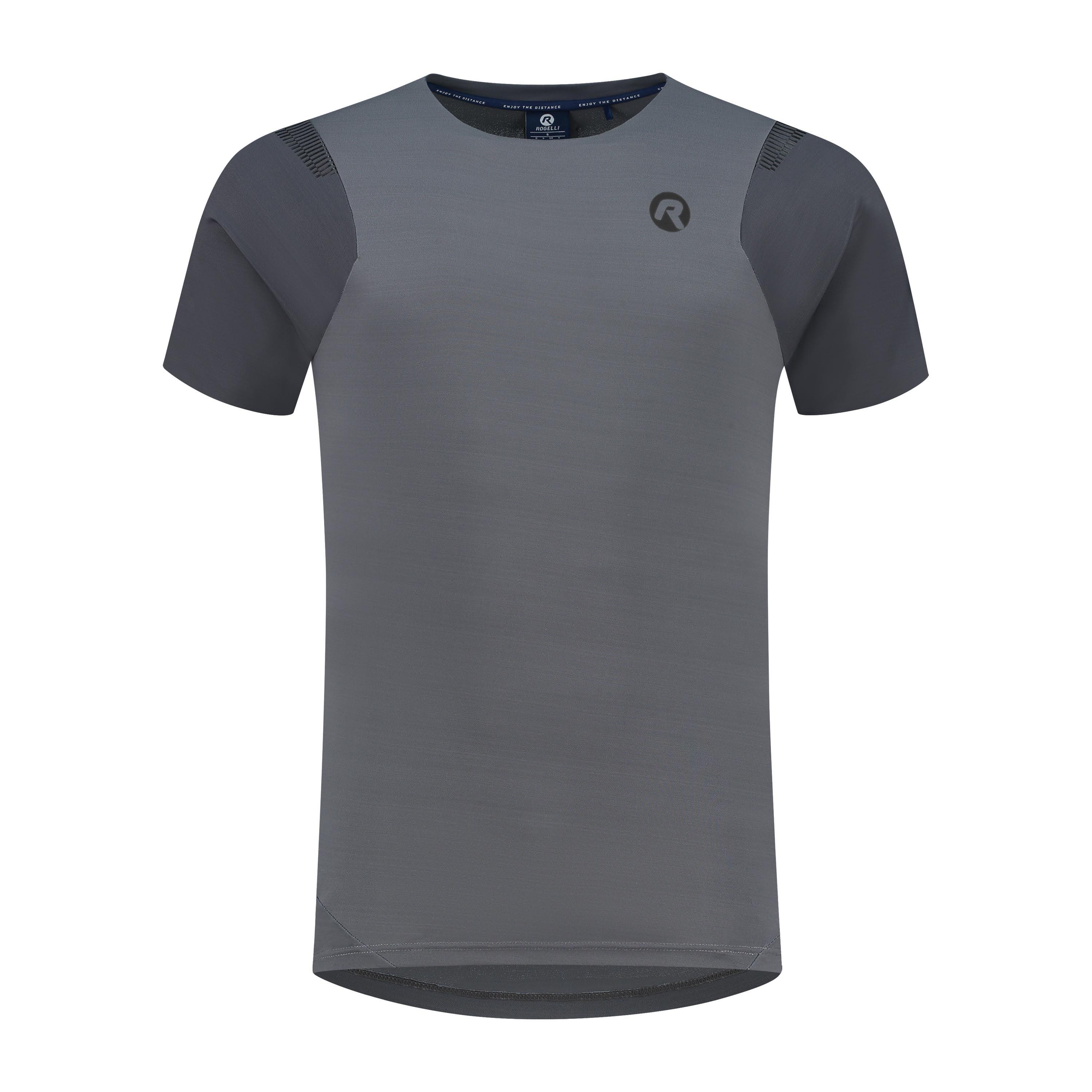 Camicia MTB - Maniche corte Uomini - Adventure Distance 2/7