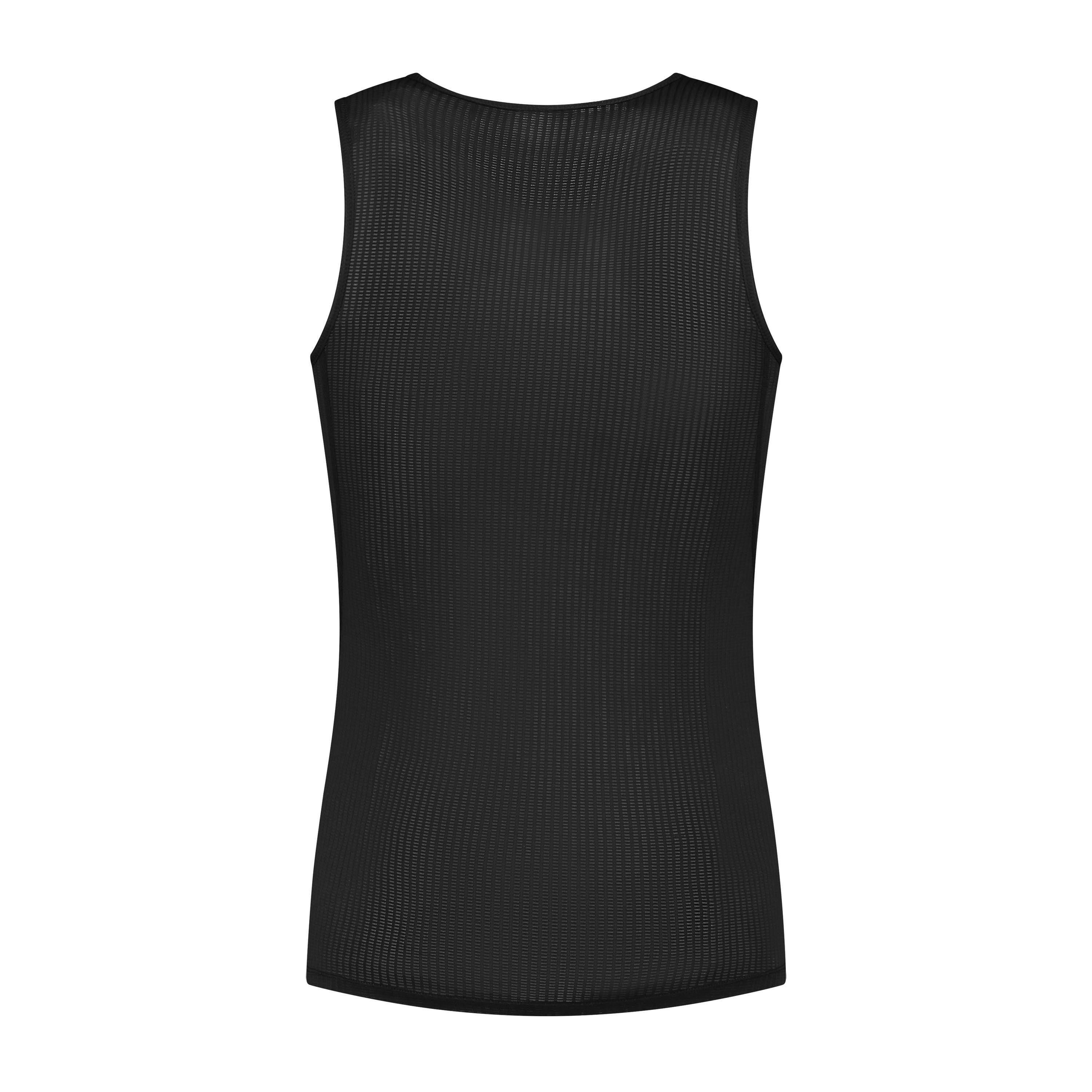 Sous Maillot Manches Courtes Homme - Kite II 3/7