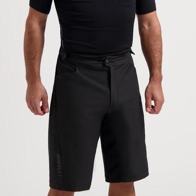 Mtb short heren adventure distance