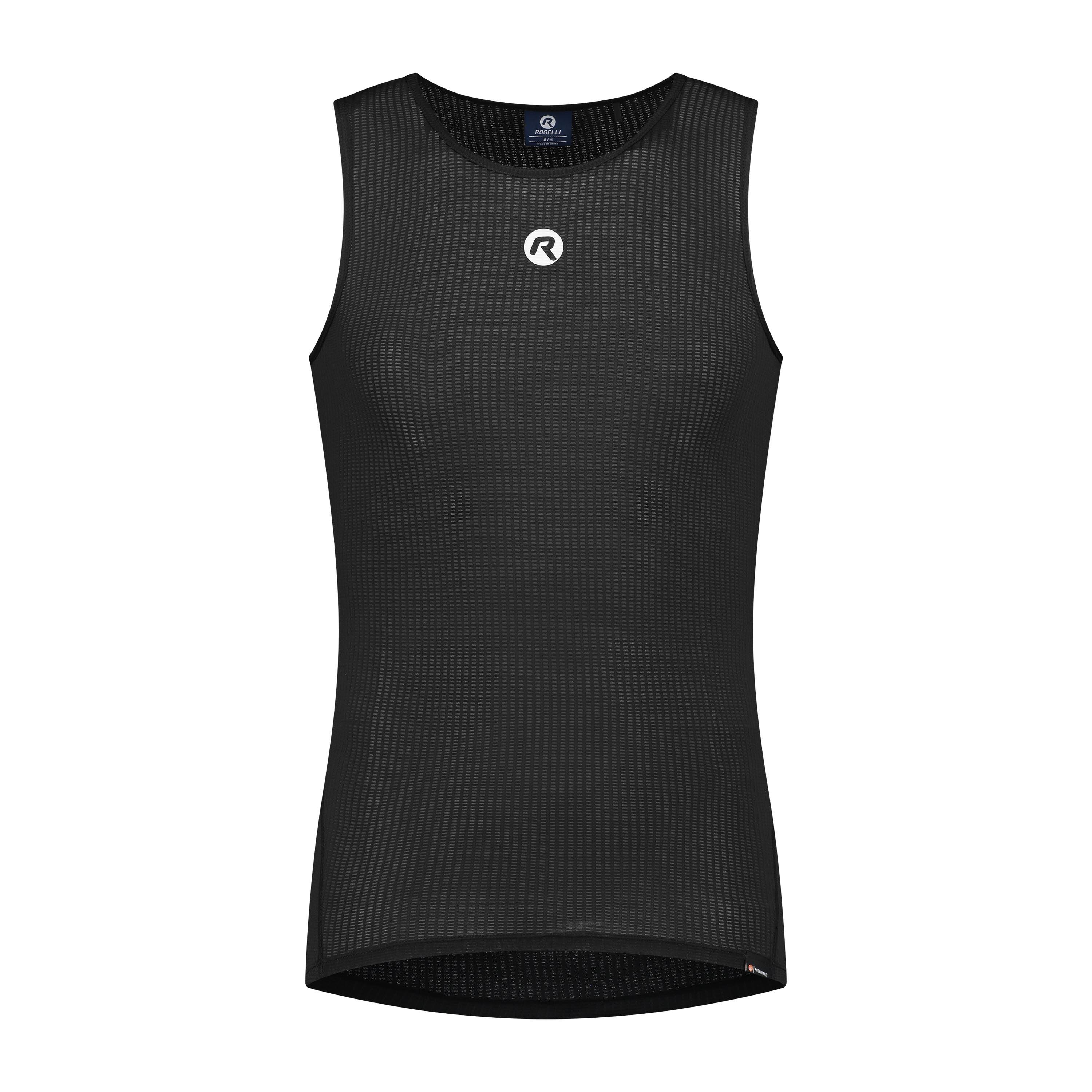 Sous Maillot Manches Courtes Homme - Kite II 2/7