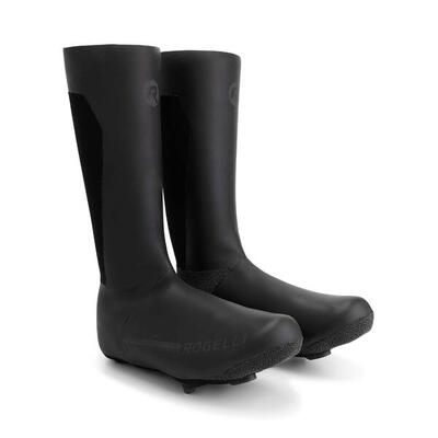 Overschoenen unisex deep winter