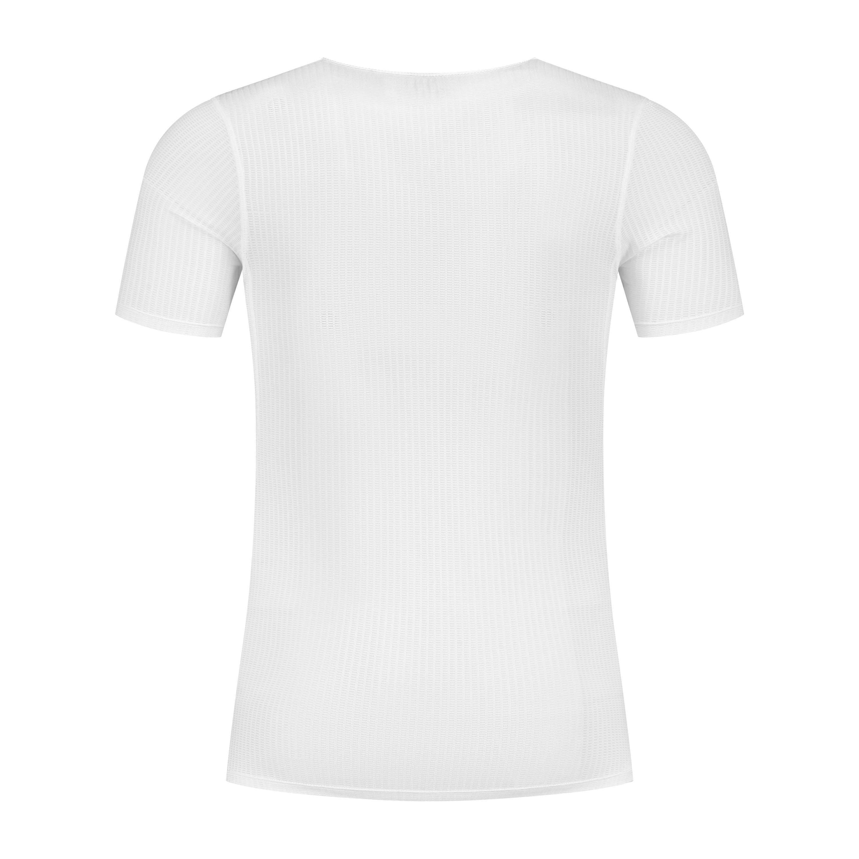 Funktionsunterwäsche ärmellos Shirt Herren - Kite II 3/7