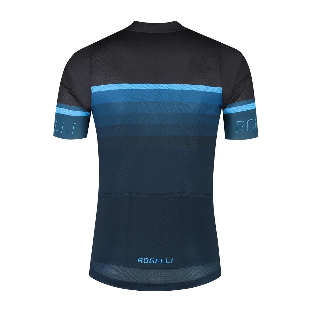 Cycling Jersey Short Sleeve Men Hero II