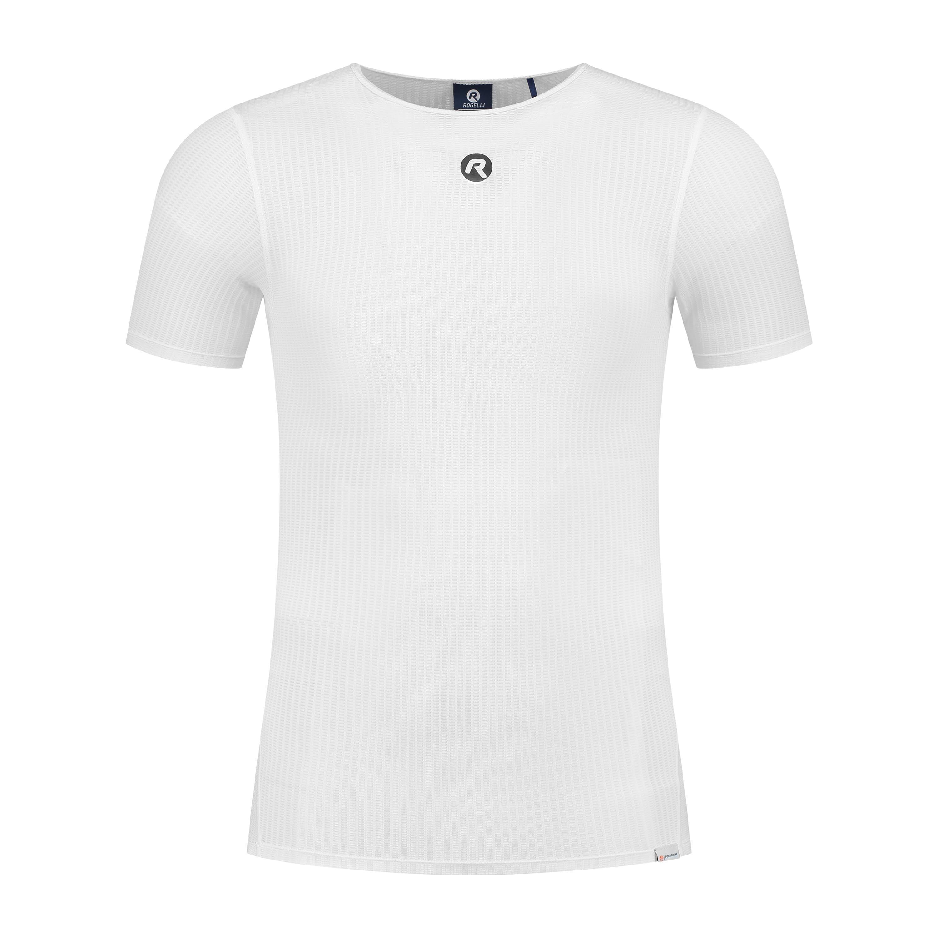 Funktionsunterwäsche ärmellos Shirt Herren - Kite II 2/7