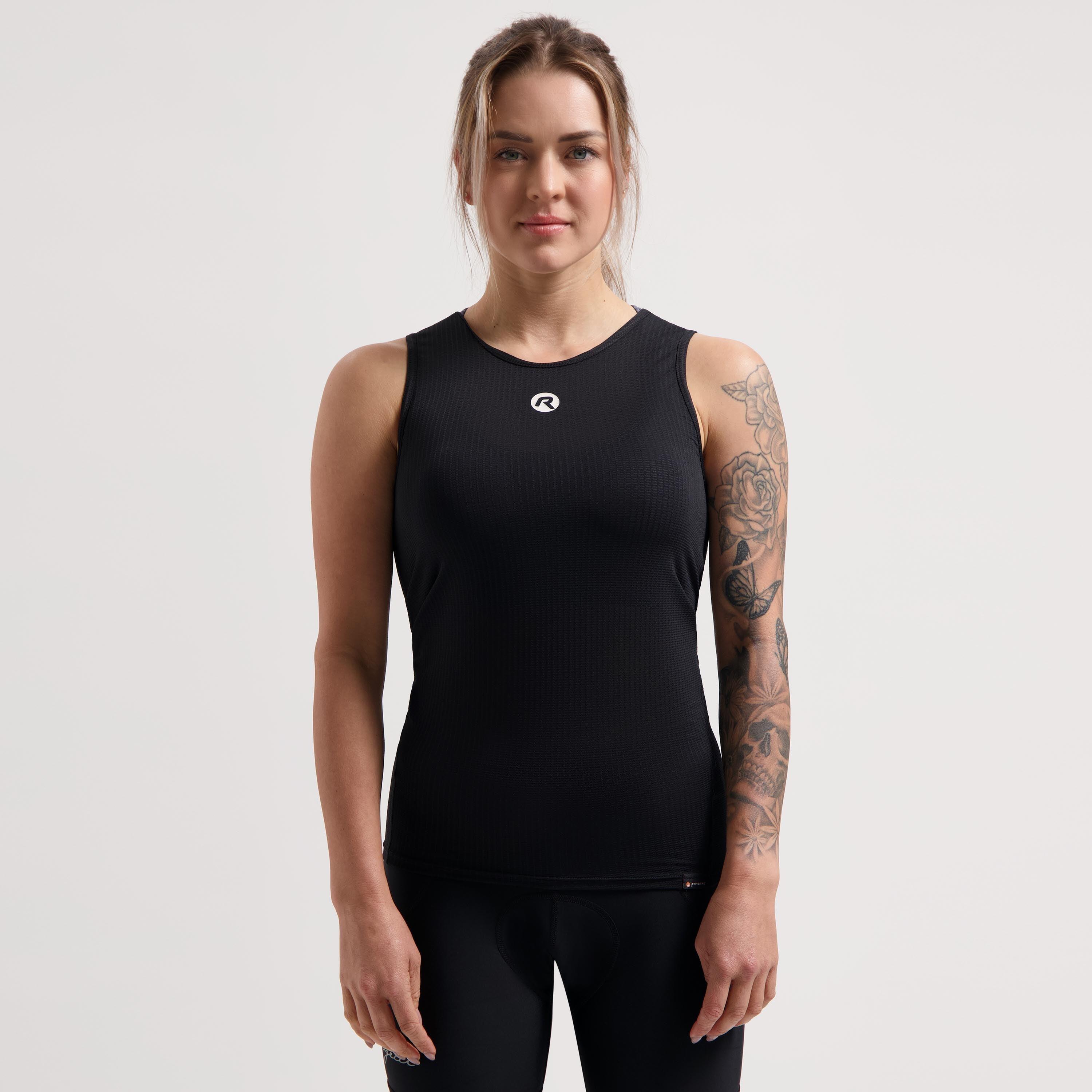 Sous Maillot Manches Courtes Homme - Kite II 4/7