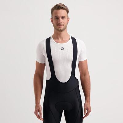 Mouwloos ondershirt heren kite ii