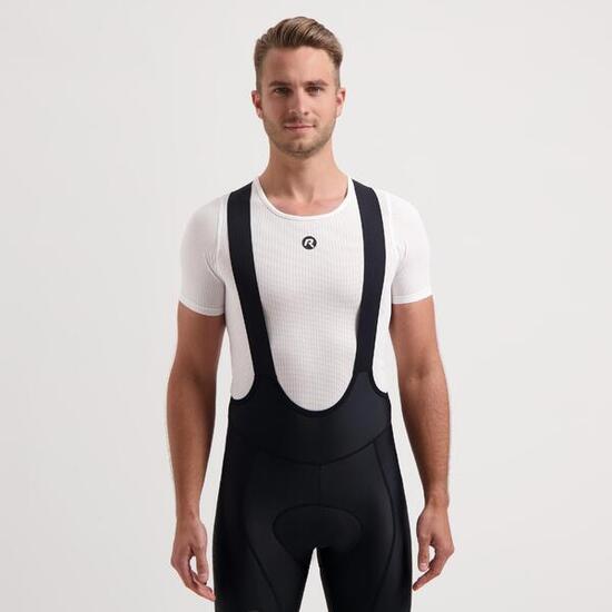 Mouwloos Ondershirt Heren Kite II