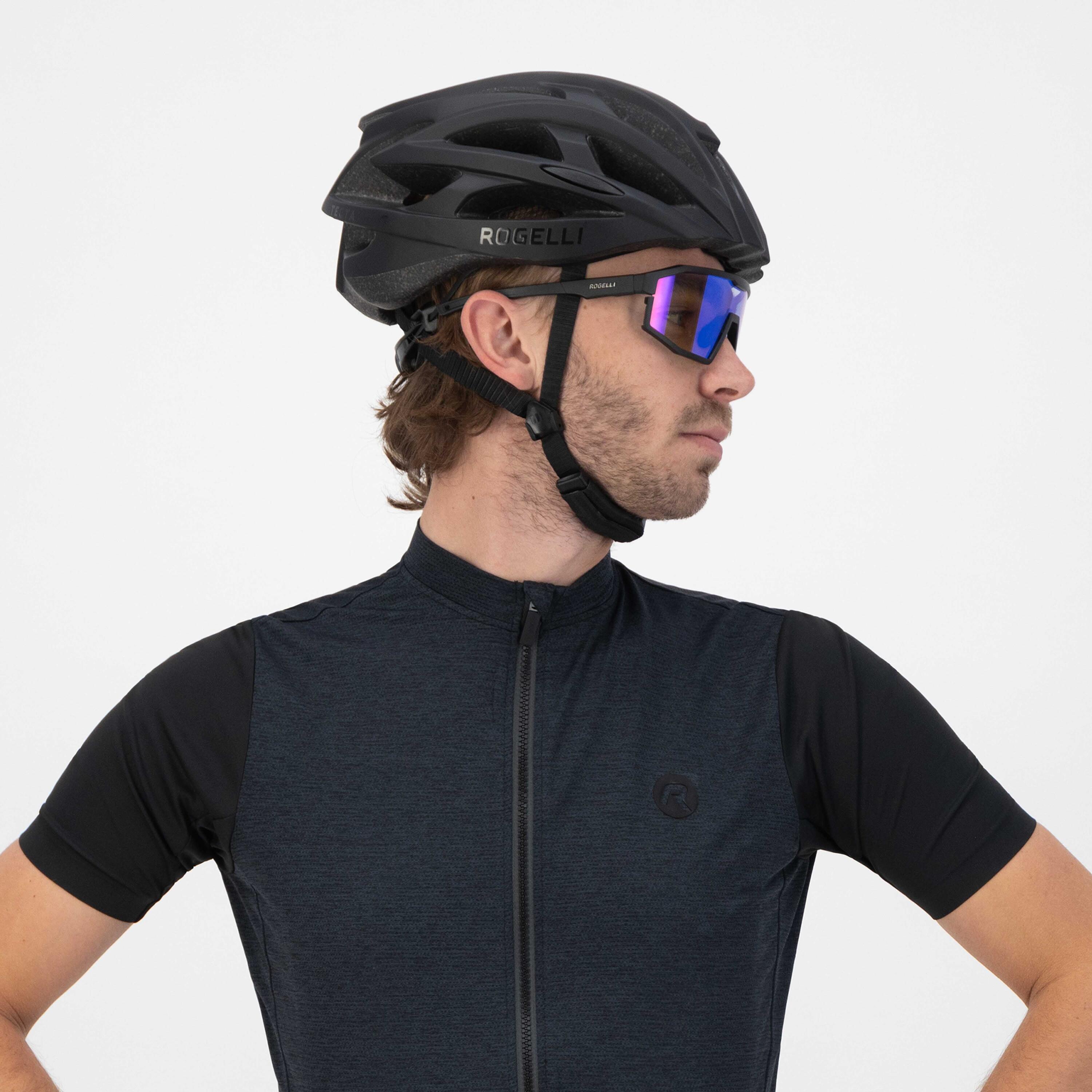 Lunettes de vélo de course pour hommes et femmes - Catégorie 2 - Recon 4/7