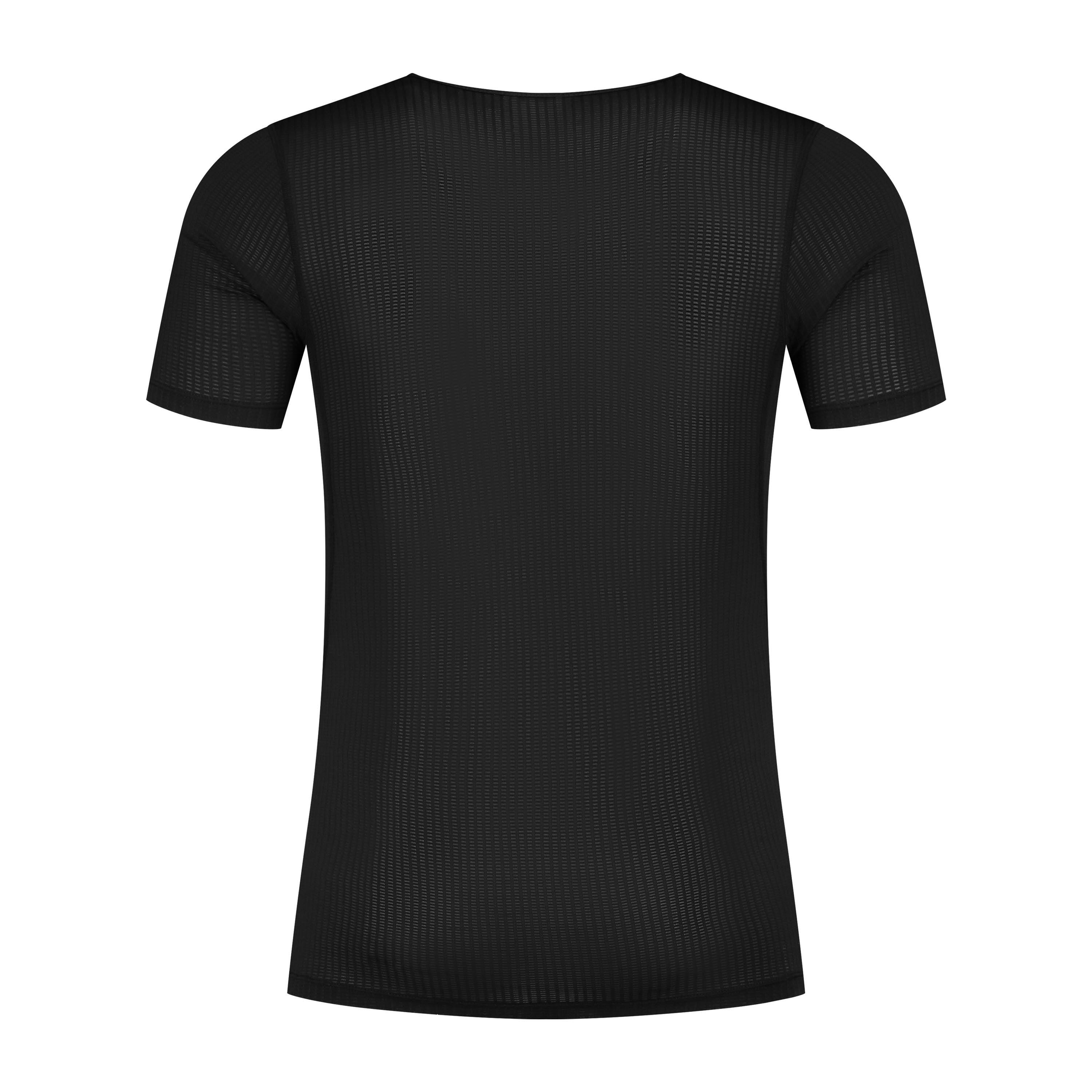Sous Maillot Sans Manches Homme - Kite II 3/7