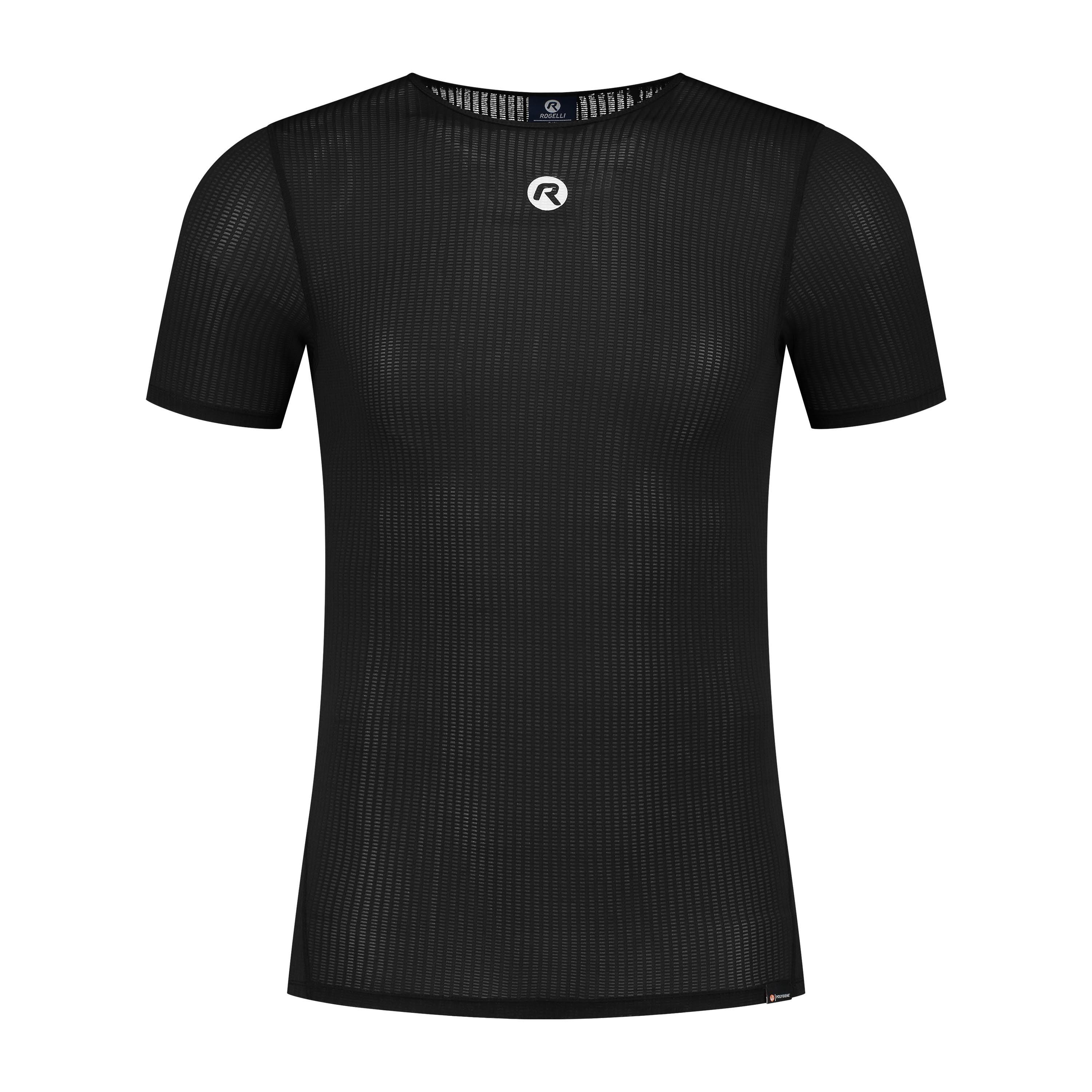 Sous Maillot Sans Manches Homme - Kite II 2/7