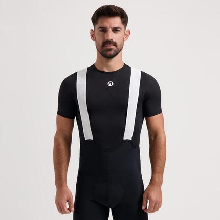 Mouwloos Ondershirt Heren Kite II