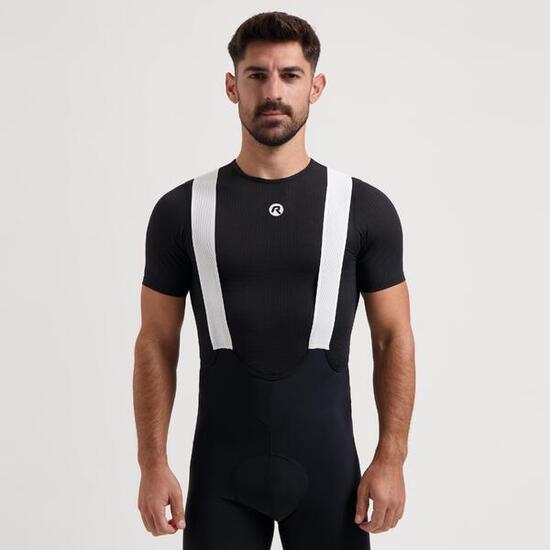 Mouwloos Ondershirt Heren Kite II