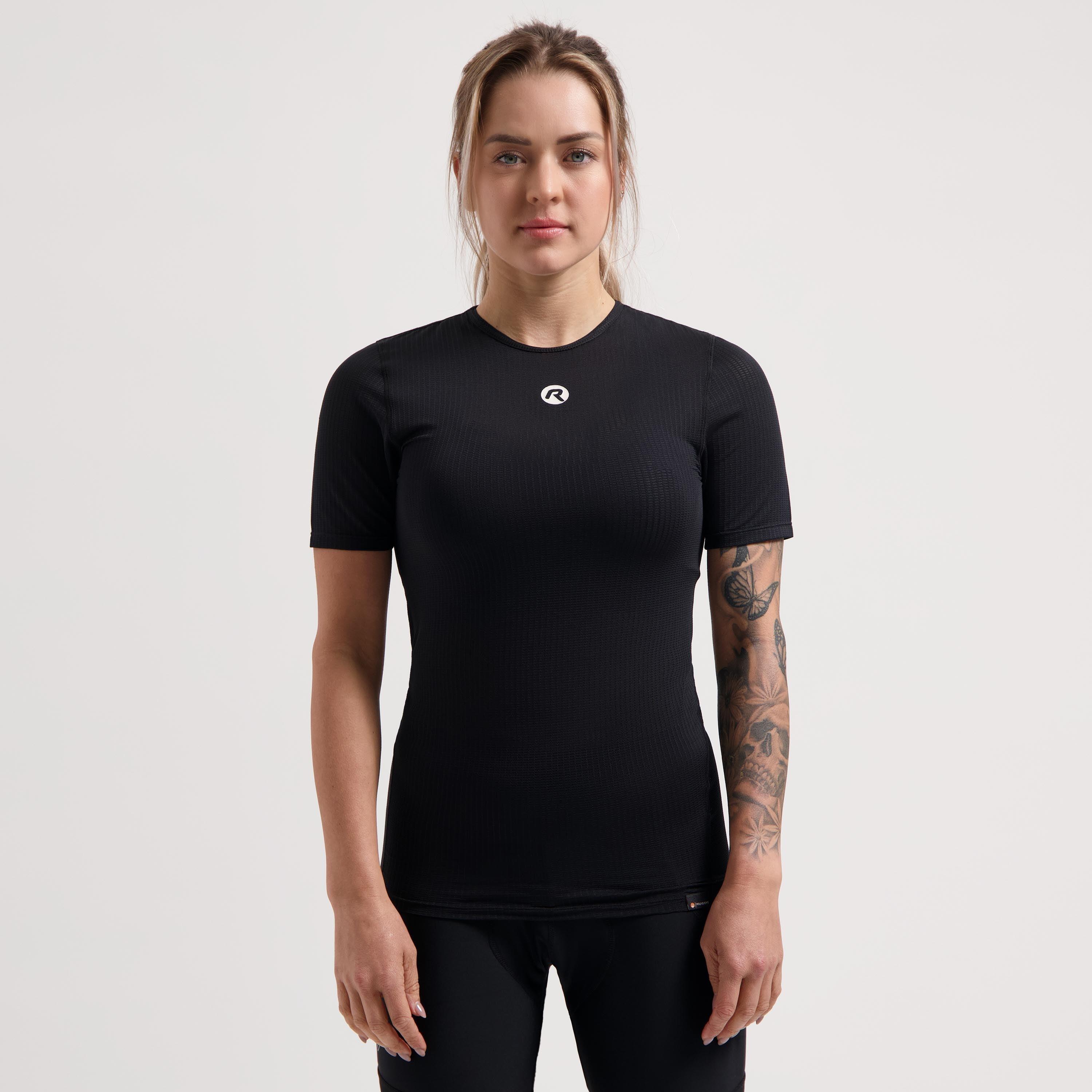 Sous Maillot Sans Manches Homme - Kite II 4/7
