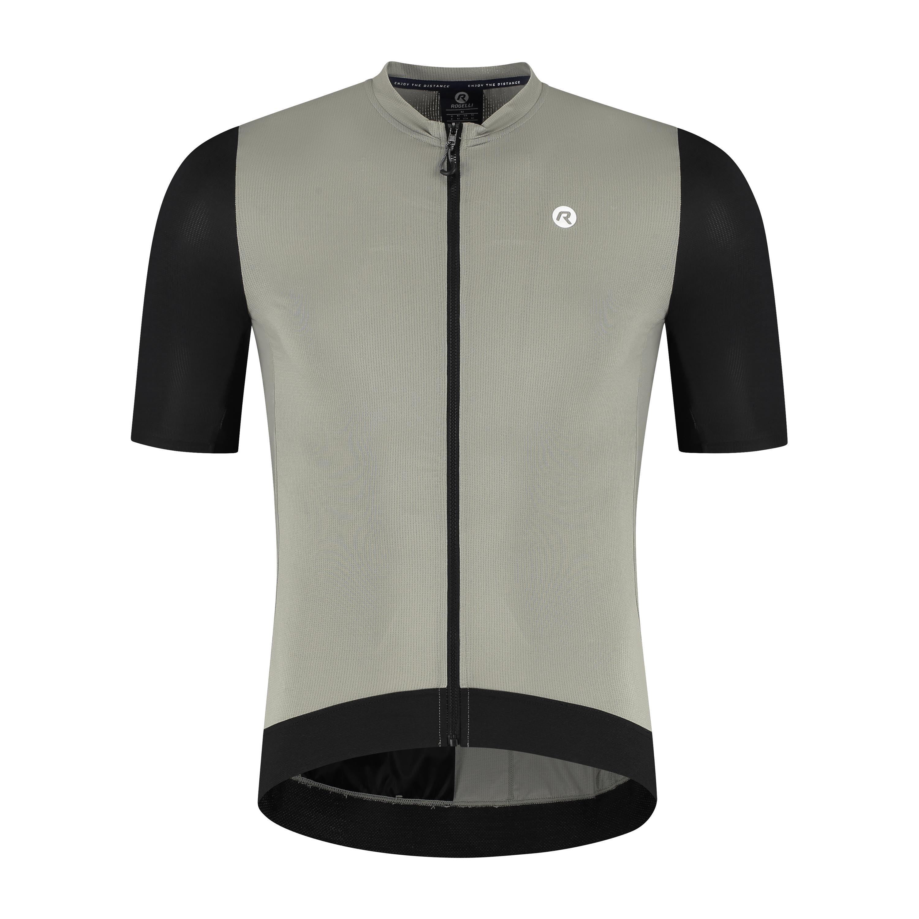 Maillot de ciclismo de manga corta Hombres - Distance II 2/7