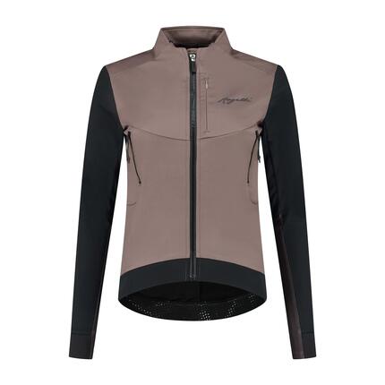 Fietsjack Winter Dames Cadence