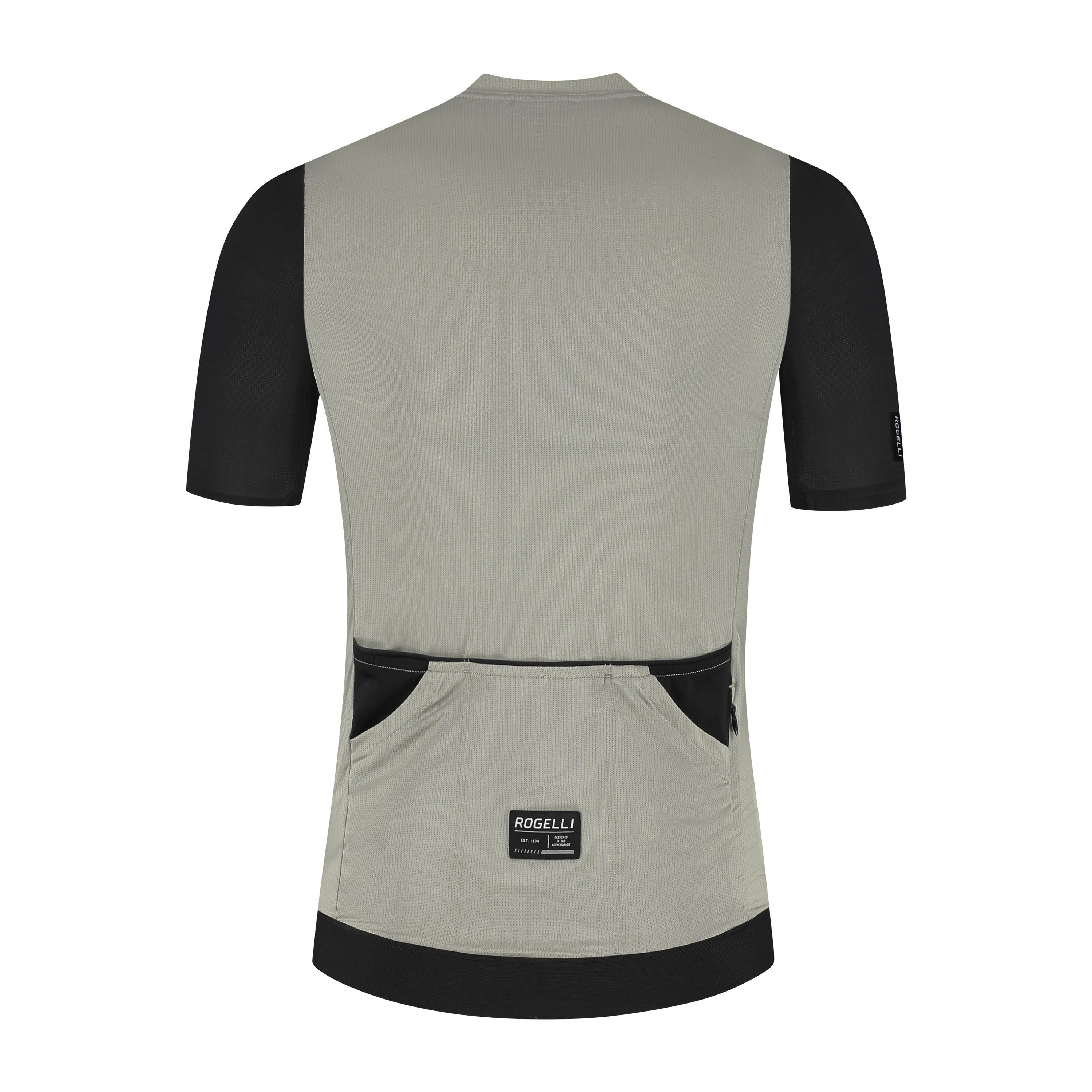 Maillot de ciclismo de manga corta Hombres - Distance II 3/7