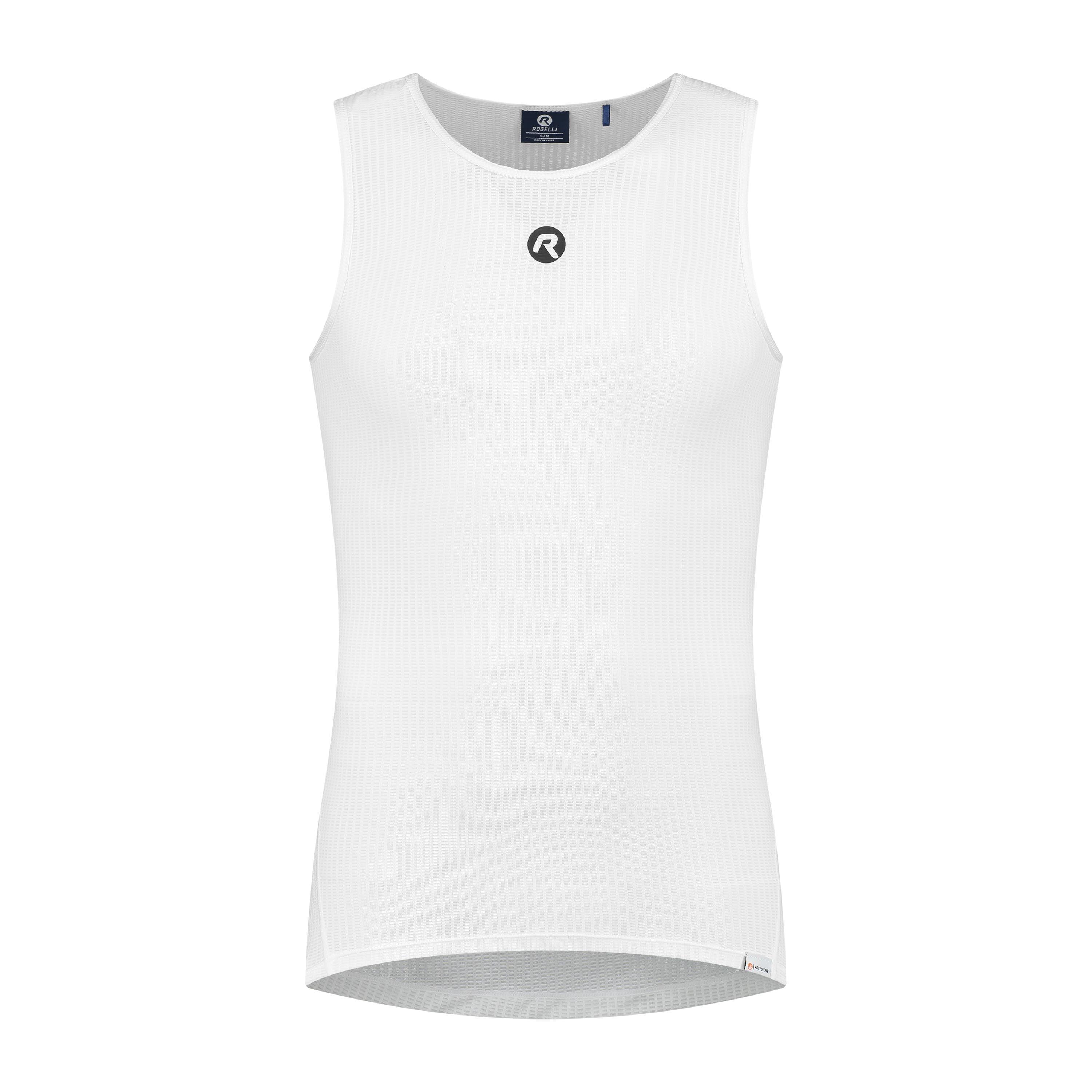 Funktionsunterwäsche Kurzarm Shirt Herren - Kite II 2/7