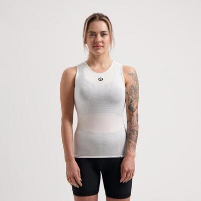 Ondershirt korte mouwen heren kite ii