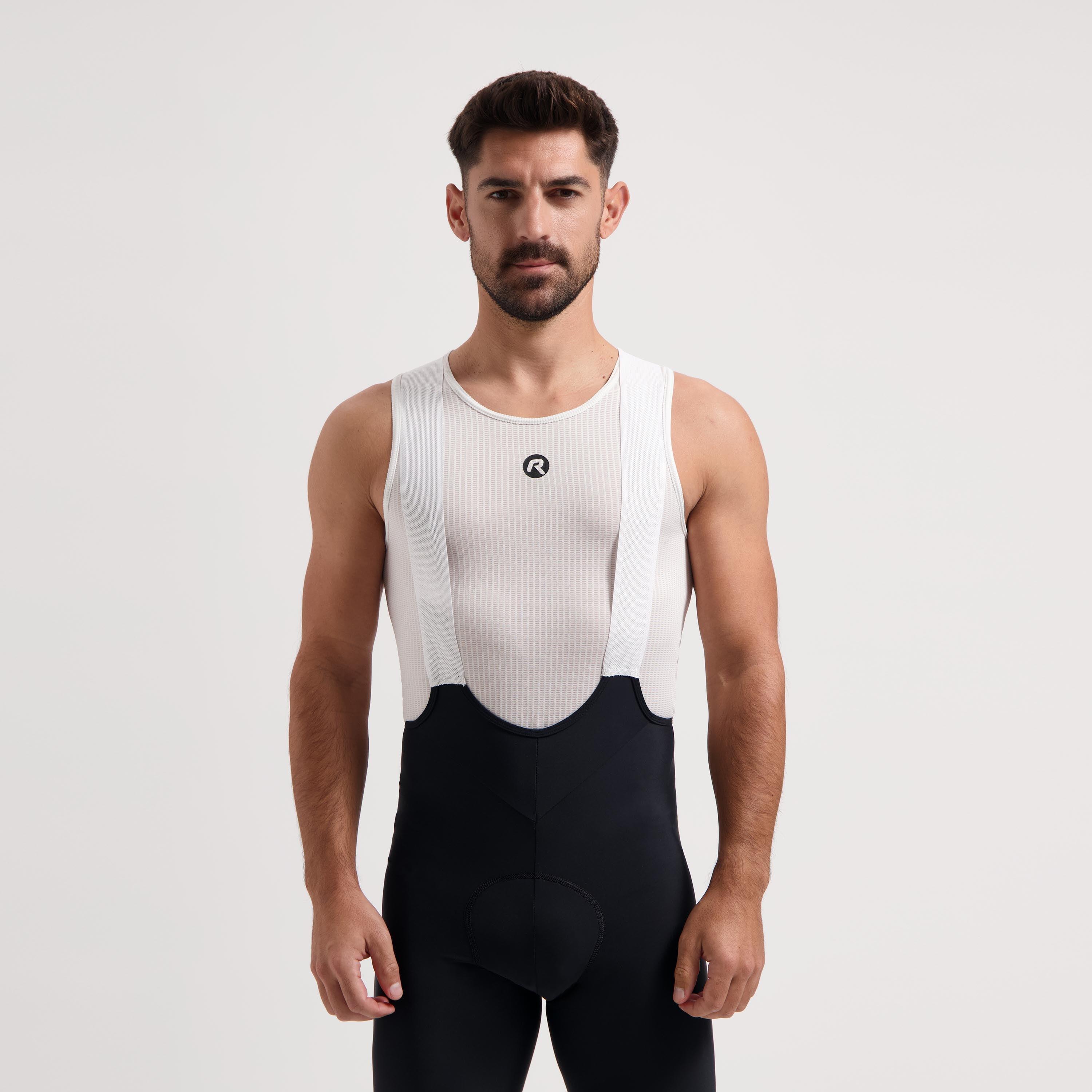 Funktionsunterwäsche Kurzarm Shirt Herren - Kite II 4/7
