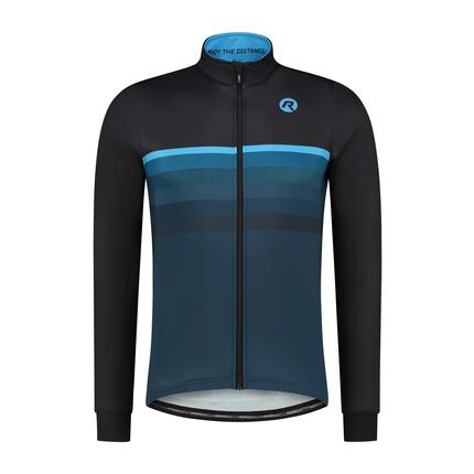 Veste Velo Hiver Homme - Hero ll