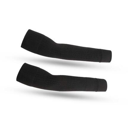 Armlinge Unisex - Seamless