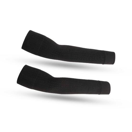 Armlinge Unisex - Seamless