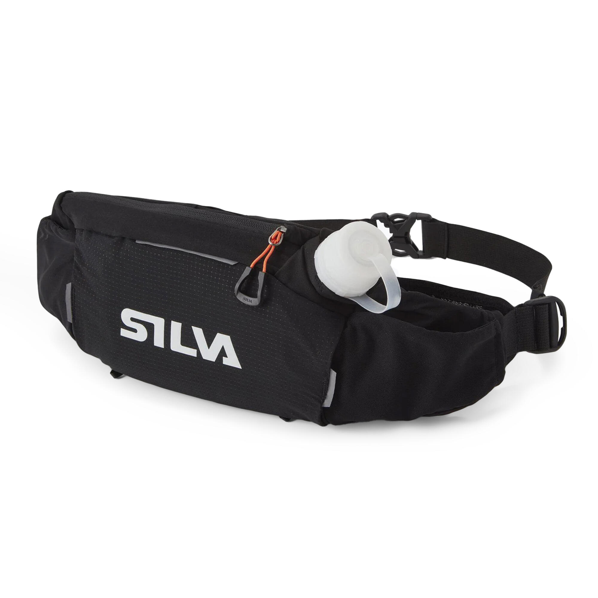 Nerka Silva Flow Belt 6 6/6