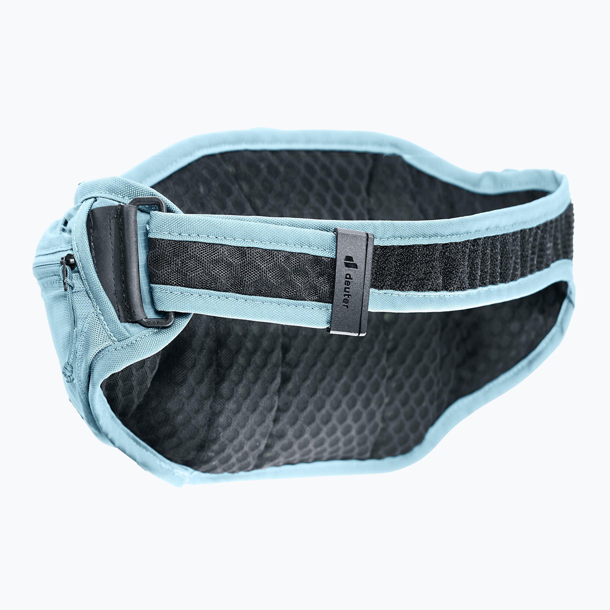 Pas do biegania deuter Shortrail III 5/7