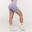 Pantaloni scurți GymBeam Vertical