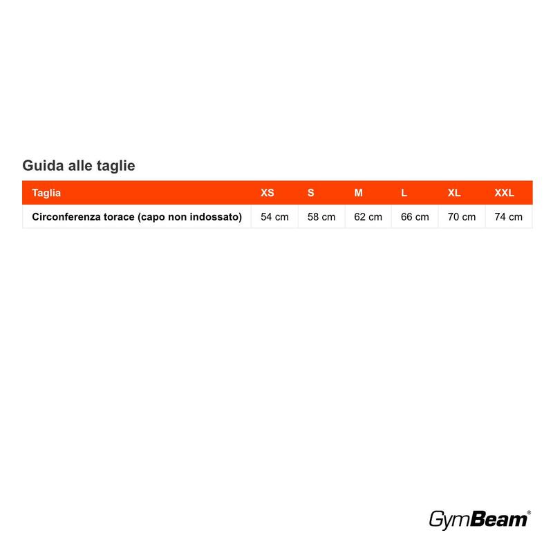 Sutien GymBeam Braletka