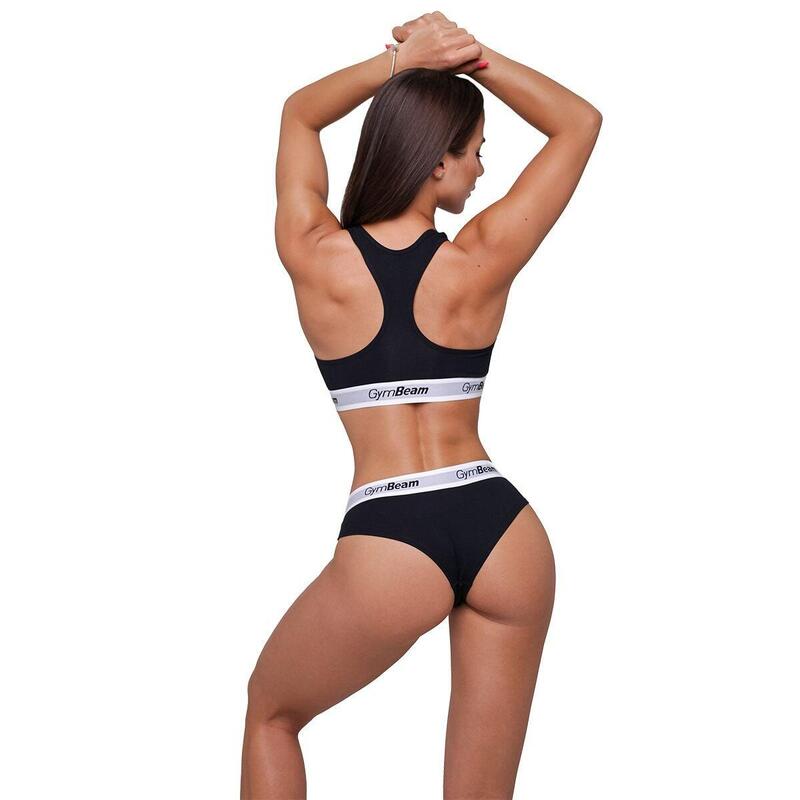 Sutien GymBeam Braletka