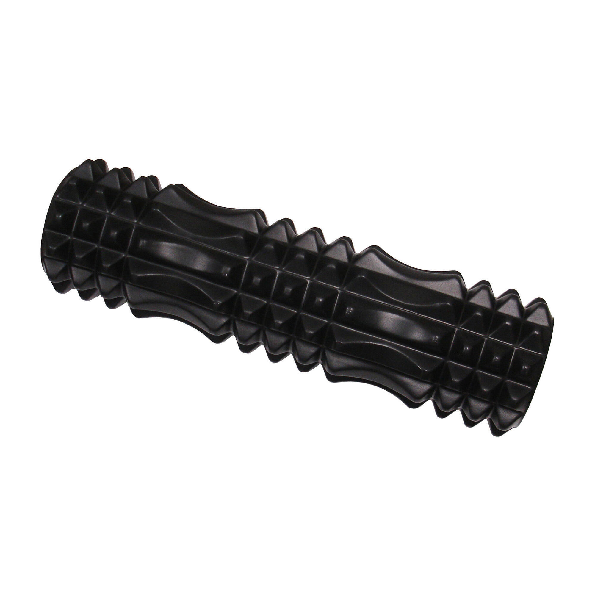 KUBISPORT Masážní válec D86
