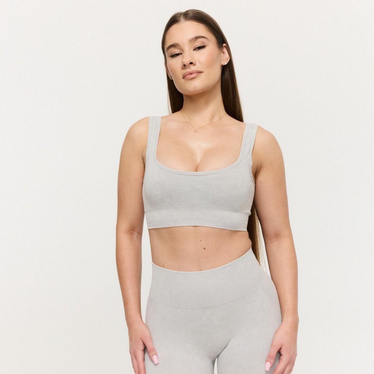 GYMBEAM picture
