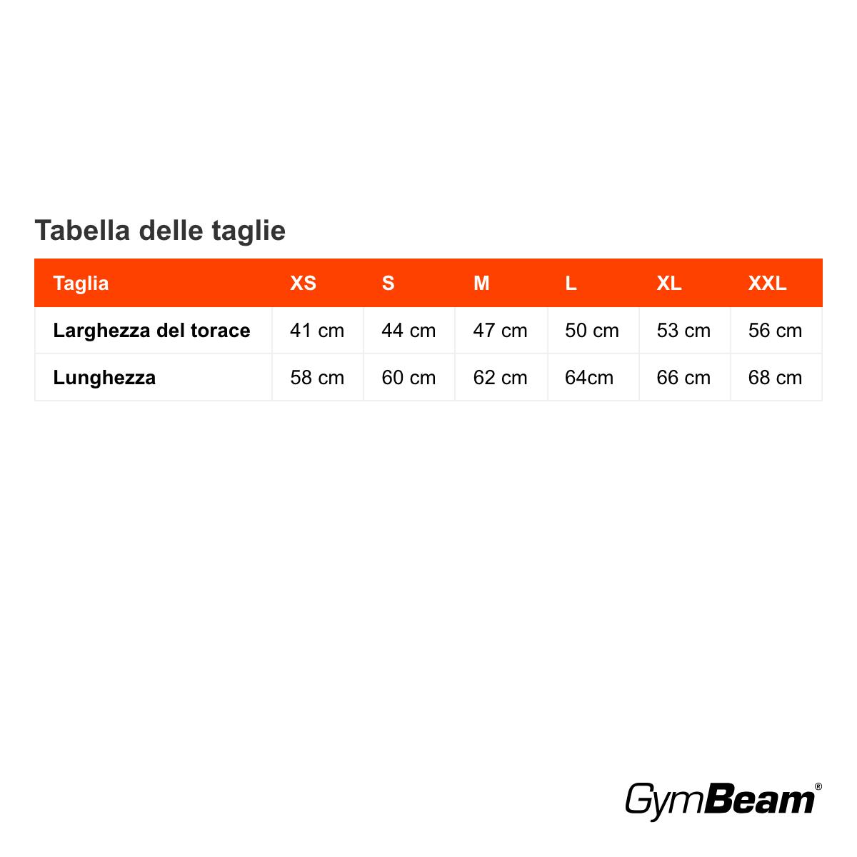 Dámské Tričko Beam 3/3