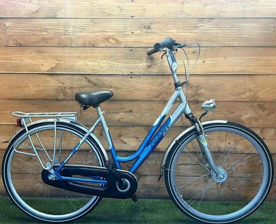 Vélo d’occasion Giant