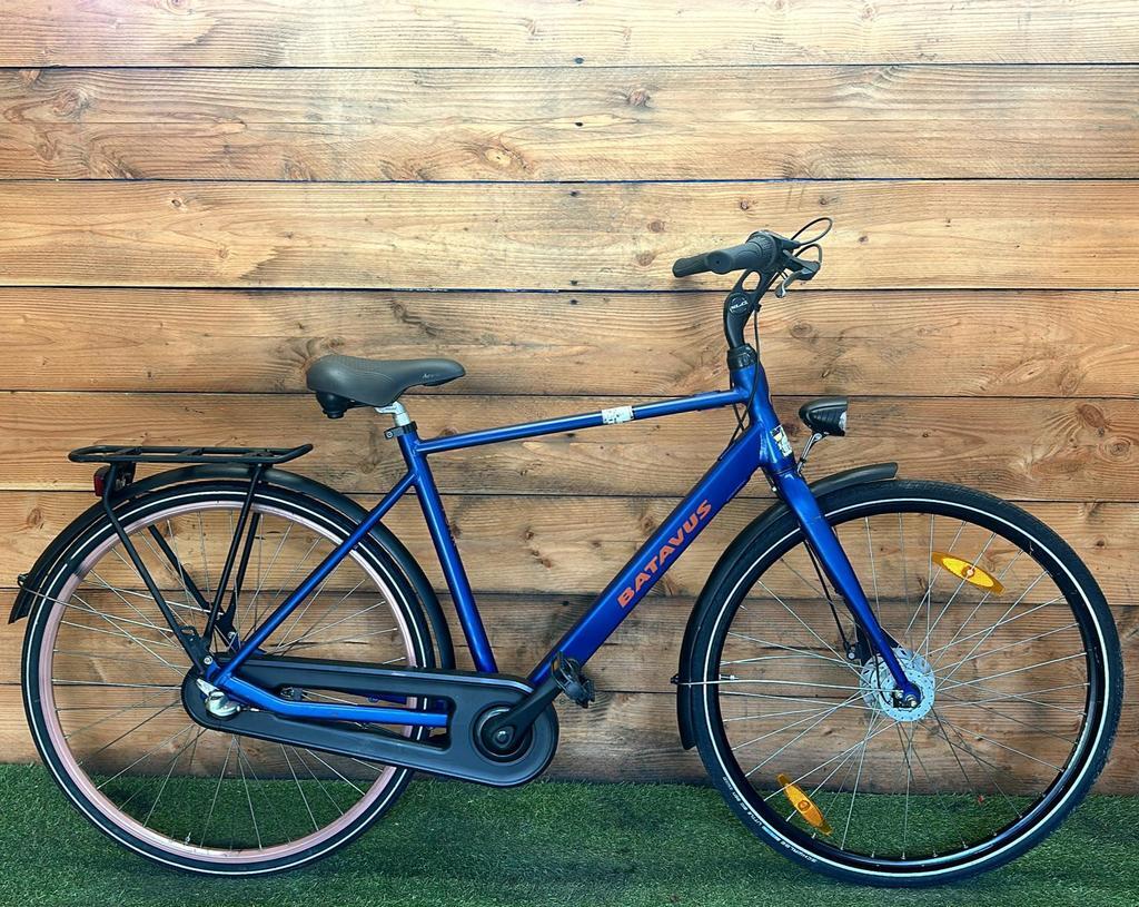 BATAVUS picture