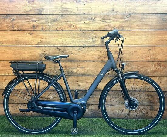 Vélo d’occasion Giant Entour E-Bike