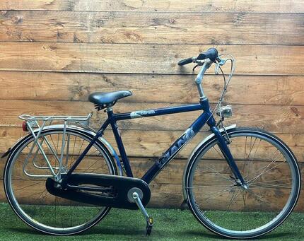 Vélo d’occasion Giant Darwin 7v 28inch 54cm