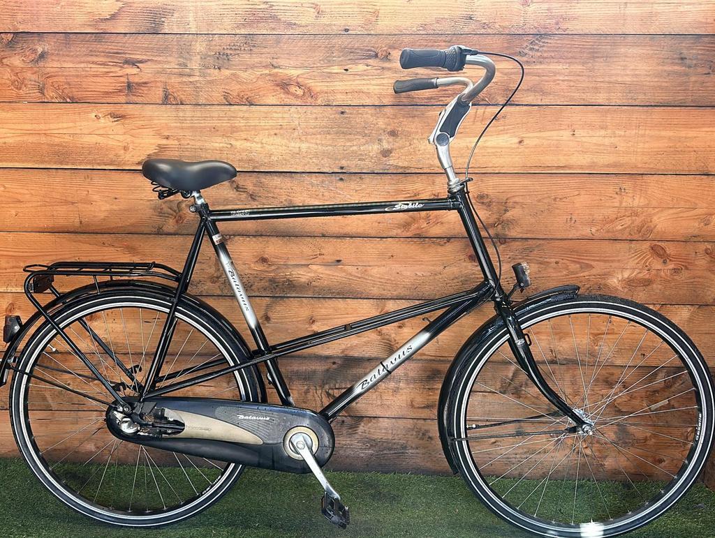 BATAVUS picture