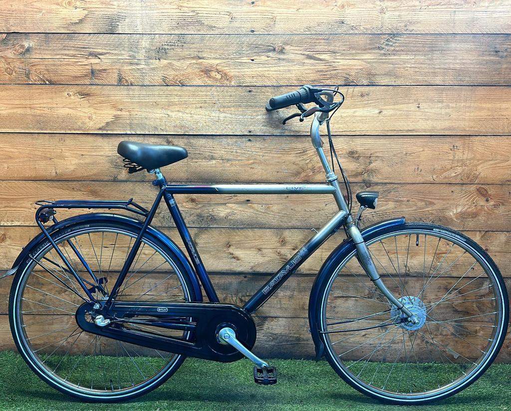 BATAVUS picture
