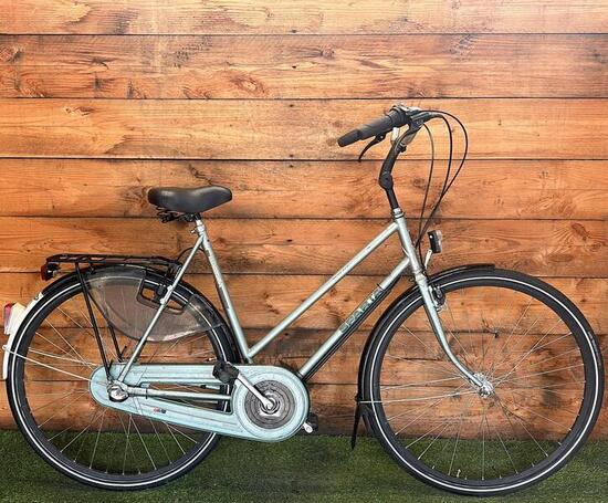 Vélo d’occasion Sparta