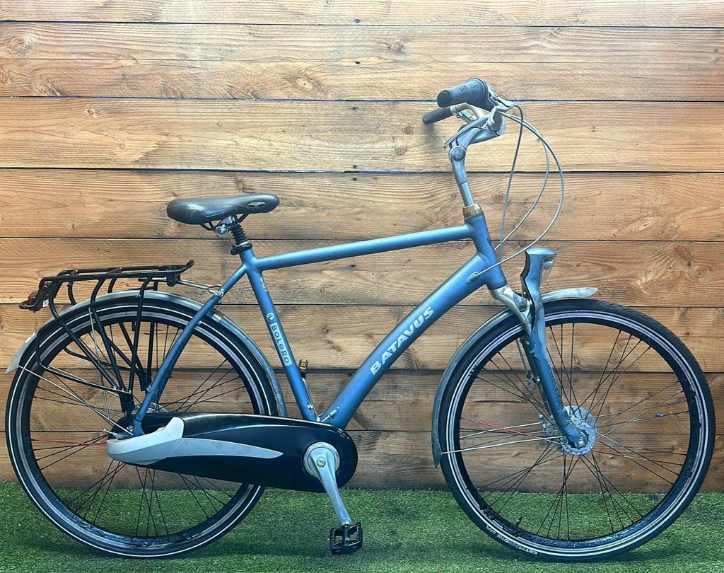 BATAVUS picture