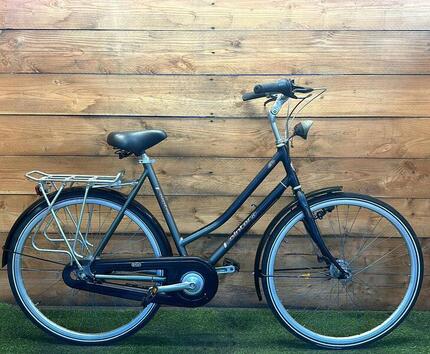 Vélo d’occasion Pointer