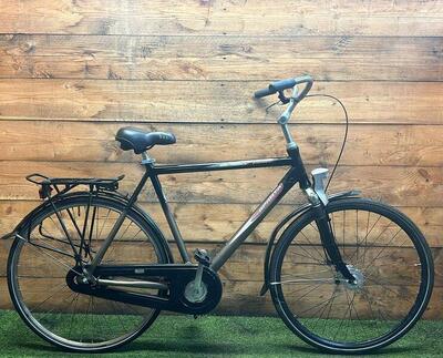Tweedehands sparta pallas 28inch 59cm