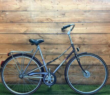 Vélo d’occasion Batavus Sprint Tour