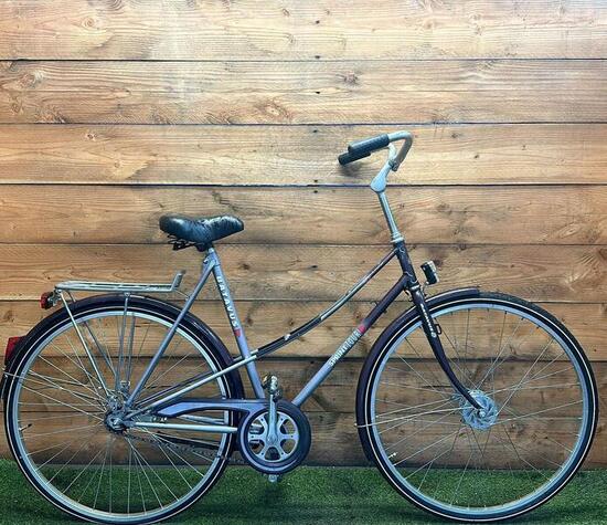 Vélo d’occasion Batavus Sprint Tour