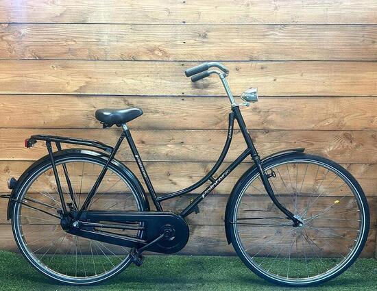 Vélo d’occasion Pointer Glorie