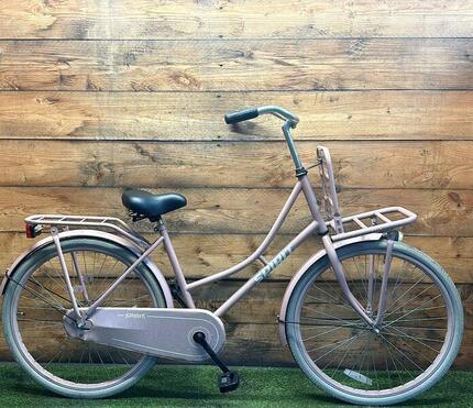 Vélo d’occasion Spirit Transportfiets