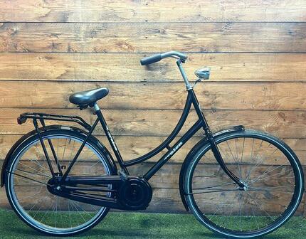 Vélo d’occasion Avalon