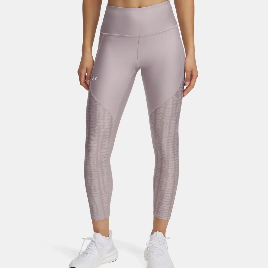 Under Armour Tech Print Women's Leggings